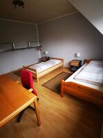 Monteurwohnung / Appartement Bild 3