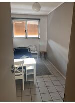 Monteurwohnung / Appartement Bild 4