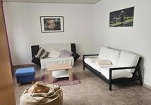 Simmern Haus 4 Zimmer jeweils 10 Betten Bild 5