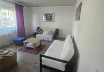 Simmern Haus 4 Zimmer jeweils 10 Betten Bild 2