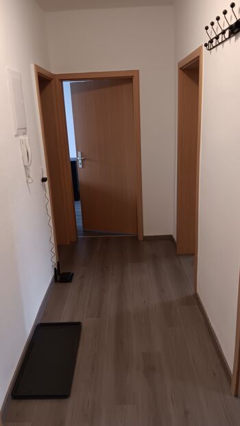 ALL-INCLUSIVE Apartments Leuna / Merseburg / Halle (Saale) Bild 4