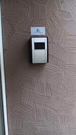 ALL-INCLUSIVE Apartments Leuna / Merseburg / Halle (Saale) Bild 22