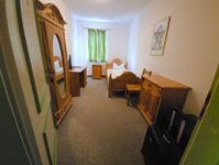 Sandgut Mihla Gasthof & Hotel Bild 6