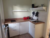 Sandgut Mihla Gasthof & Hotel Bild 10