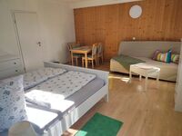 Sandgut Mihla Gasthof & Hotel Bild 8