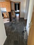 Monteurwohnung Bild 5