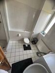 Monteurwohnung Bild 7