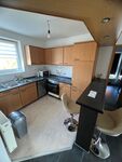 Monteurwohnung Bild 6