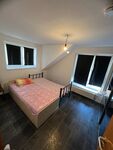 Monteurwohnung Bild 4