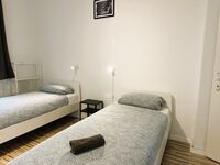 Möblierte Apartments in Osnabrück Bild 6