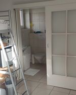 Apartement in laendlicher Umgebung Bild 8