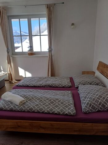 Wohnung hölzl Bild 5