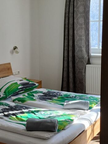 Wohnung hölzl Bild 4