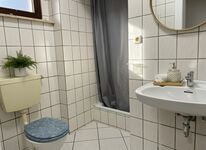 KWATERA24 24/7h Check-In - PREMIUM Monteurzimmer in MÜNSTER-SARMSHEIM Bild 3