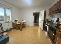 KWATERA24 24/7h Check-In - PREMIUM Monteurzimmer in MÜNSTER-SARMSHEIM Bild 2