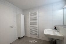 AIL Hall Studios Bild 6
