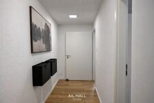 AIL Hall Studios Bild 7