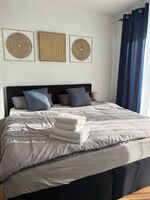 AIL Hall Studios Bild 1