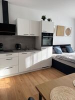 AIL Hall Studios Bild 2