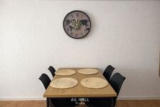 AIL Hall Studios Bild 9