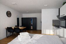 AIL Hall Studios Bild 3