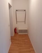 Ferienwohnung /Monteurwohnung Haider Bild 7