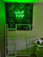 Ferienwohnung Appartement Grand Est Bild 6