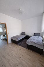 Schöne Monteurswohnungen Bild 1