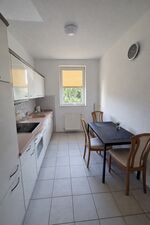 Schöne Monteurswohnungen Bild 2