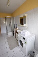 Schöne Monteurswohnungen Bild 3