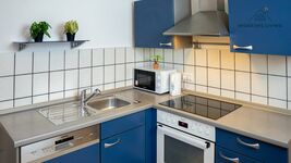 Workers Living Braunschweig - Ihre Monteurzimmer! Bild 4