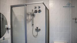 Workers Living Braunschweig - Ihre Monteurzimmer! Bild 5