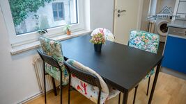 Workers Living Braunschweig - Ihre Monteurzimmer! Bild 3