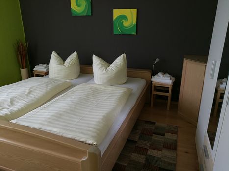 Ferienwohnung BACH47 Konradsreuth Obrázok 4