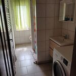 Wohnhaus Bild 8