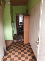 Wohnhaus Bild 7
