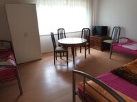 Wohnhaus Bild 10