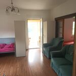 Wohnhaus Bild 6
