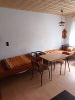 Wohnhaus Bild 9