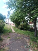 Wohnhaus Bild 1