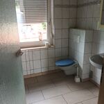 Wohnhaus Bild 4