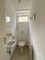 Hübscher Wohnen downtown Ulm mit großzügiger Terrasse Bild 16