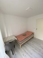 Hübscher Wohnen downtown Ulm mit großzügiger Terrasse Bild 10