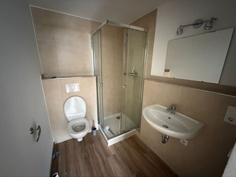 Gästezimmer Weinmeister Bild 3