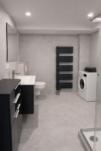 Bubesheim Living Zdjęcie 3