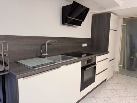 Bubesheim Living Zdjęcie 2