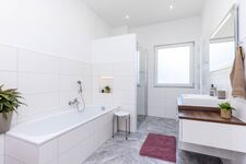 Moderne Monteurwohnungen in Koblenz, Andernach, Neuwied Bild 7
