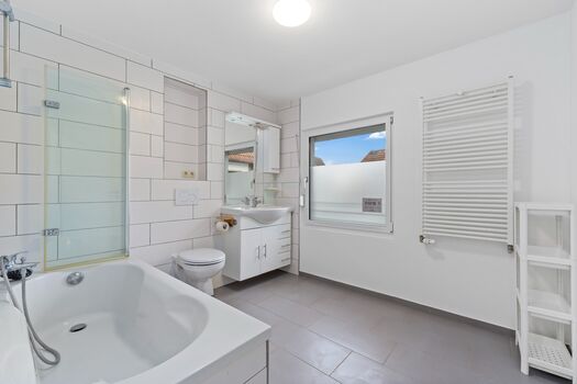 Monteurunterkünfte in Drolshagen – 24h Check-In Picture 4