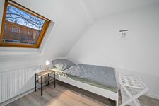 Monteurunterkünfte in Drolshagen – 24h Check-In Bild 2