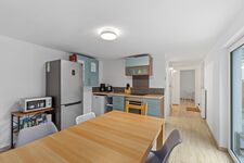 Monteurunterkünfte in Drolshagen – 24h Check-In Bild 3